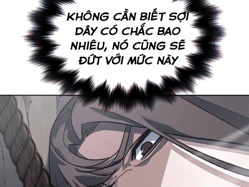 Thiên Ma Thần Quyết: Trùng Sinh