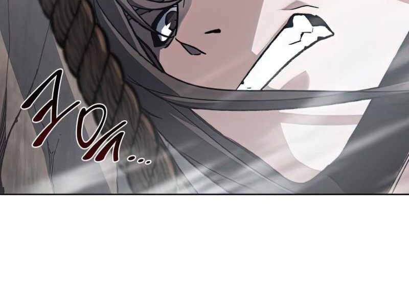 Thiên Ma Thần Quyết: Trùng Sinh