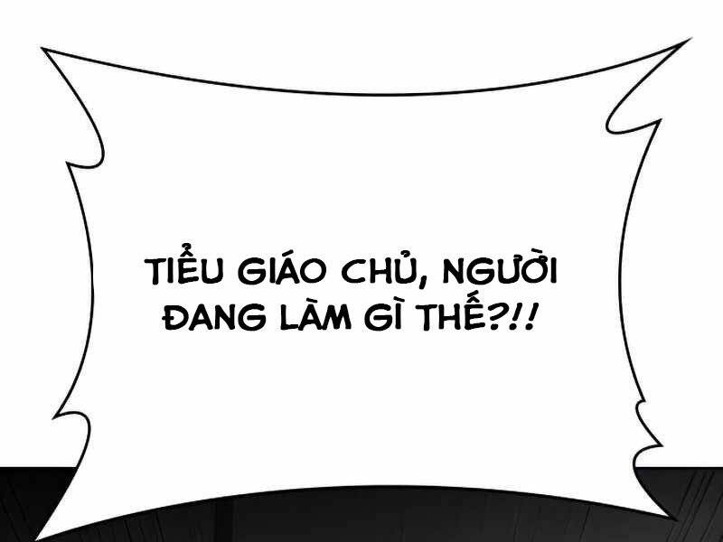 Thiên Ma Thần Quyết: Trùng Sinh