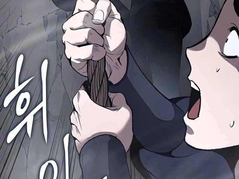 Thiên Ma Thần Quyết: Trùng Sinh
