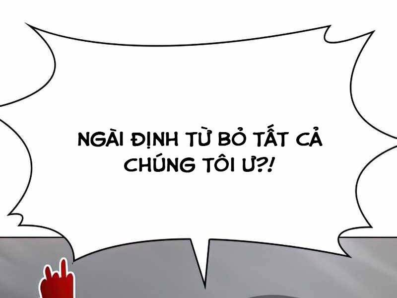 Thiên Ma Thần Quyết: Trùng Sinh