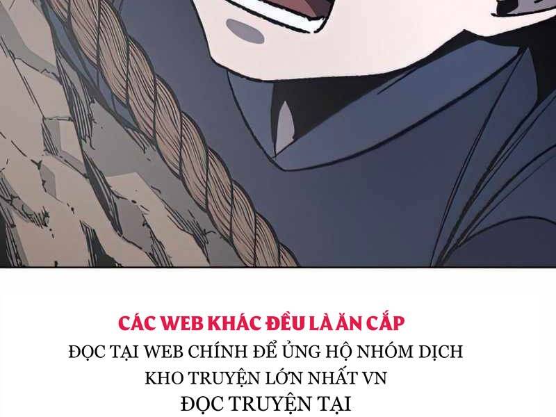 Thiên Ma Thần Quyết: Trùng Sinh