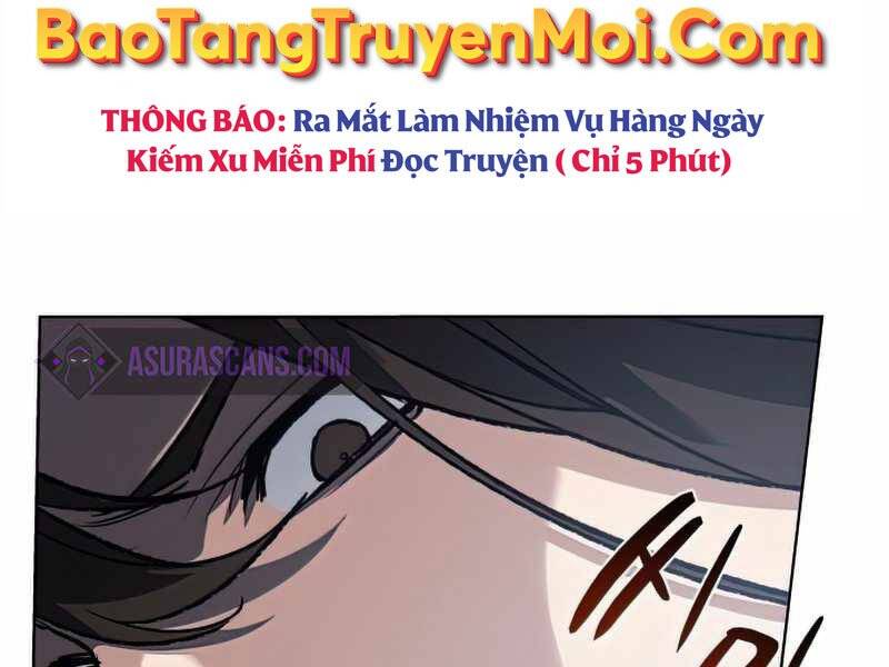 Thiên Ma Thần Quyết: Trùng Sinh