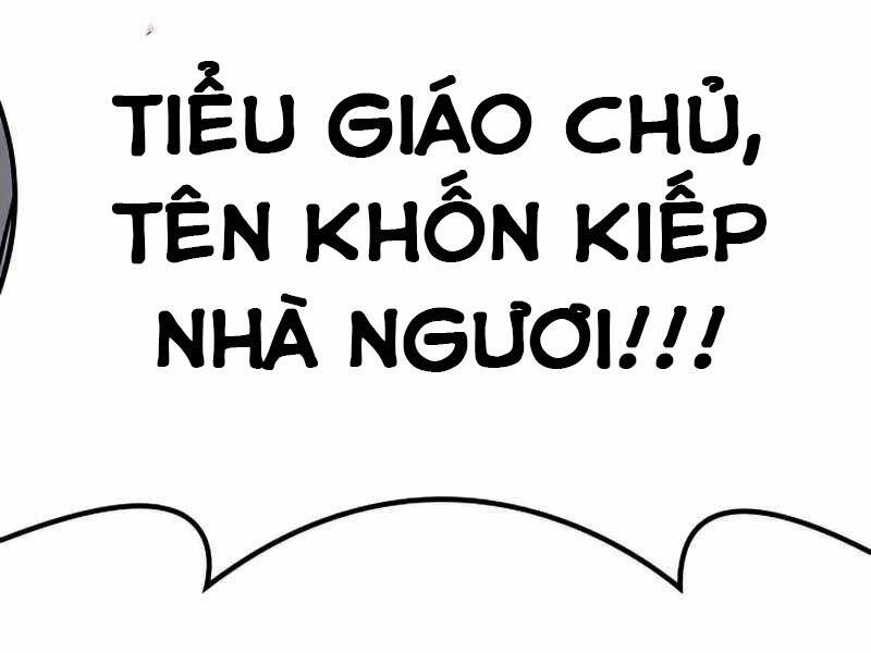 Thiên Ma Thần Quyết: Trùng Sinh