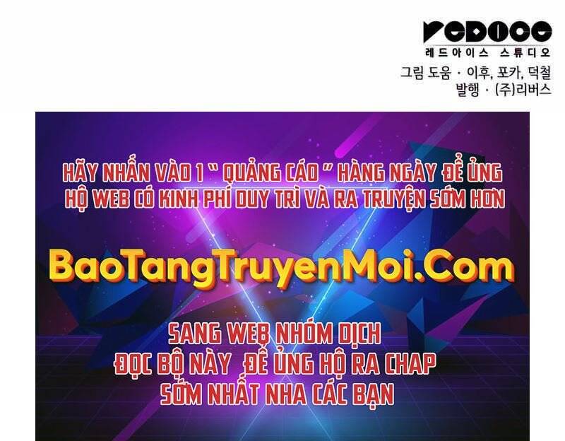 Thiên Ma Thần Quyết: Trùng Sinh