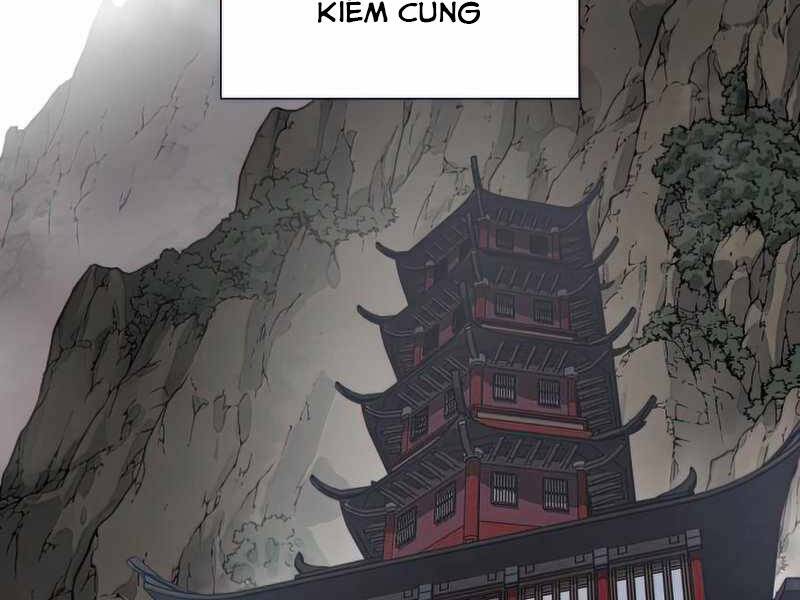 Thiên Ma Thần Quyết: Trùng Sinh