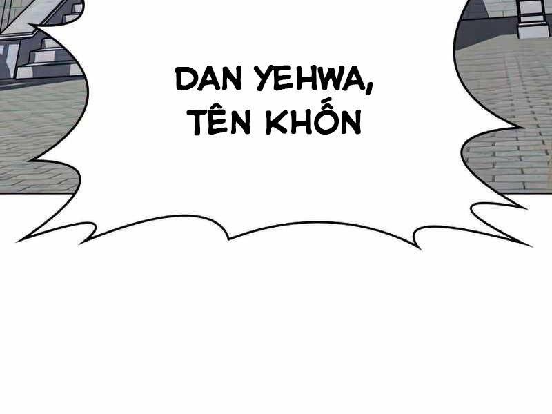 Thiên Ma Thần Quyết: Trùng Sinh