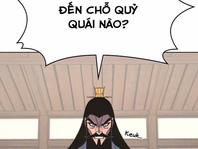Thiên Ma Thần Quyết: Trùng Sinh