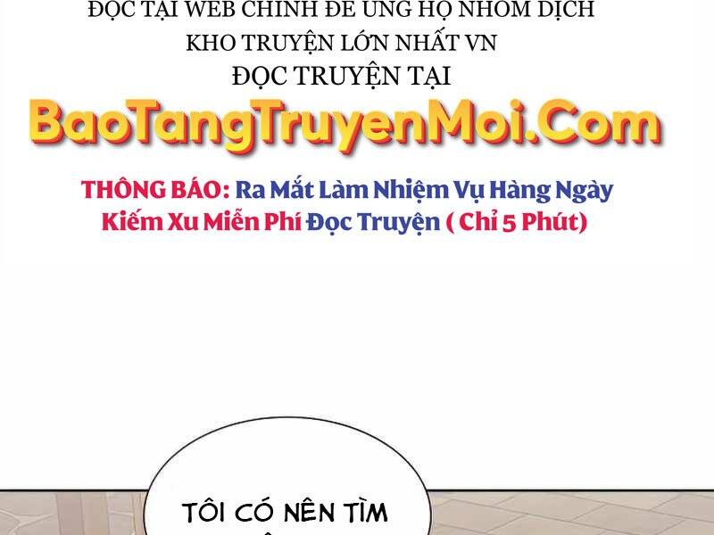 Thiên Ma Thần Quyết: Trùng Sinh