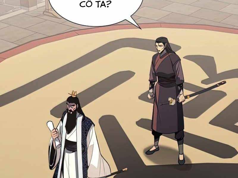 Thiên Ma Thần Quyết: Trùng Sinh