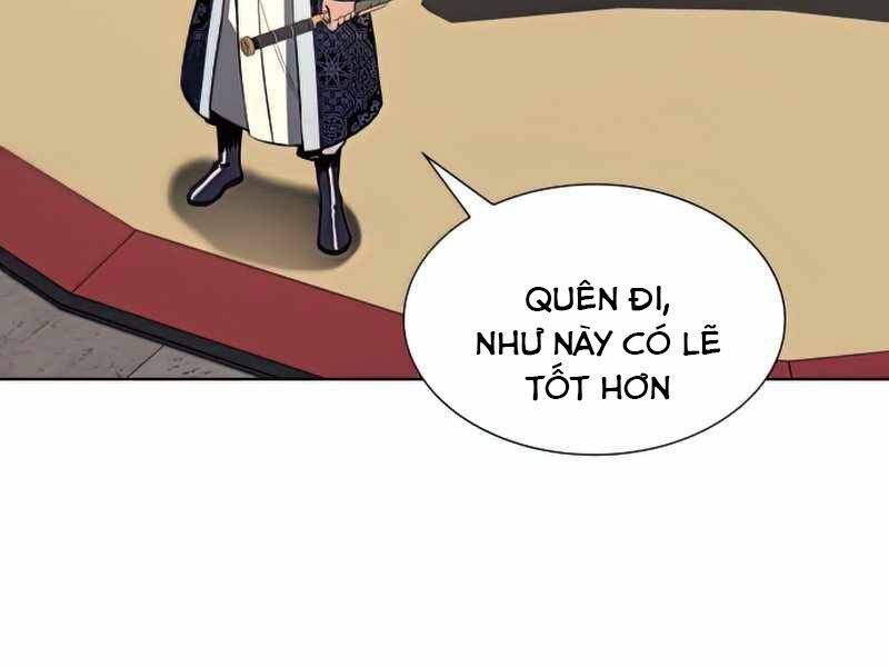 Thiên Ma Thần Quyết: Trùng Sinh