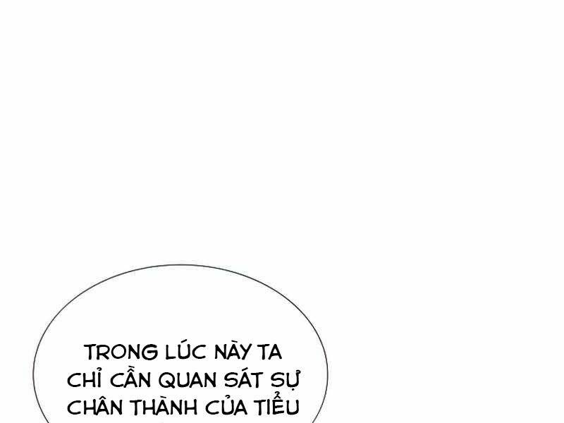 Thiên Ma Thần Quyết: Trùng Sinh