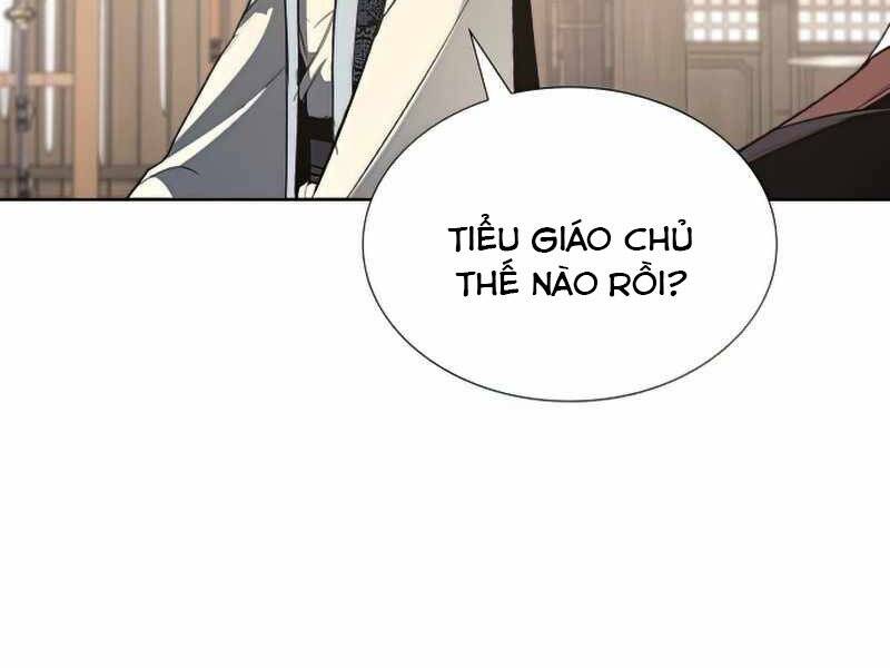 Thiên Ma Thần Quyết: Trùng Sinh