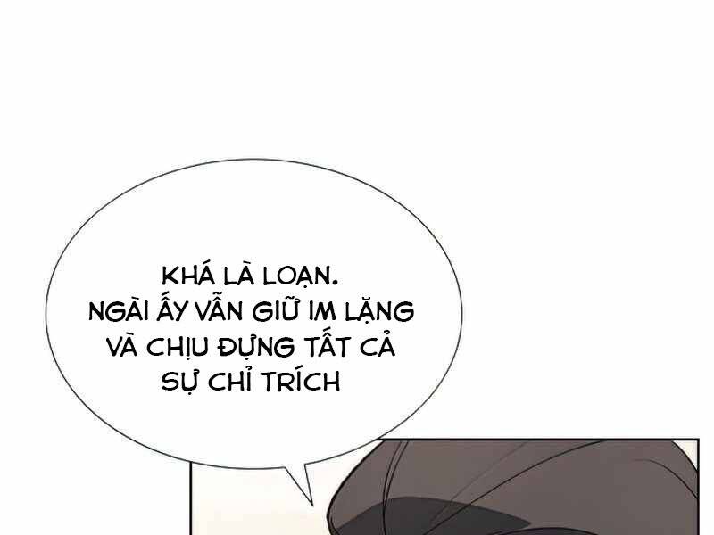 Thiên Ma Thần Quyết: Trùng Sinh