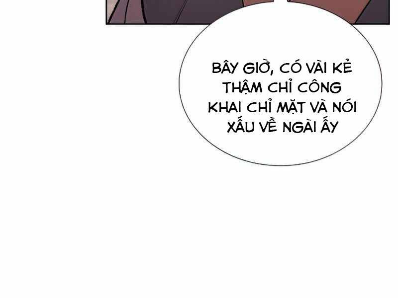 Thiên Ma Thần Quyết: Trùng Sinh