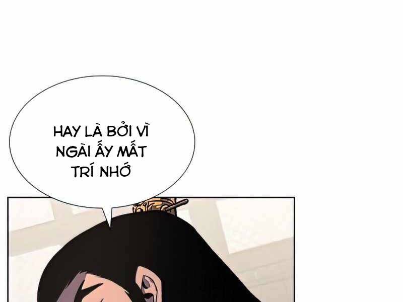 Thiên Ma Thần Quyết: Trùng Sinh