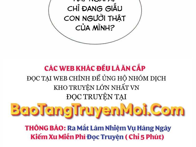 Thiên Ma Thần Quyết: Trùng Sinh