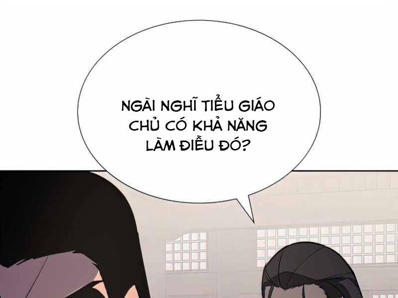 Thiên Ma Thần Quyết: Trùng Sinh