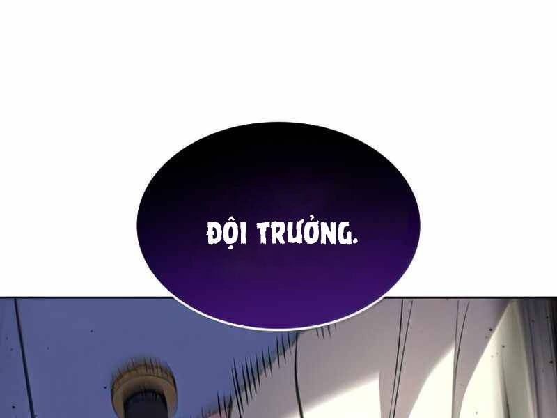 Thiên Ma Thần Quyết: Trùng Sinh