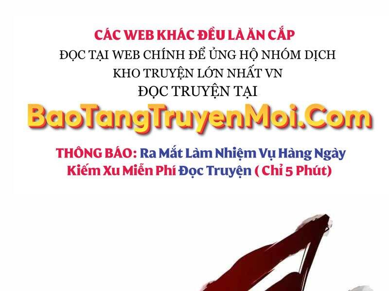 Thiên Ma Thần Quyết: Trùng Sinh