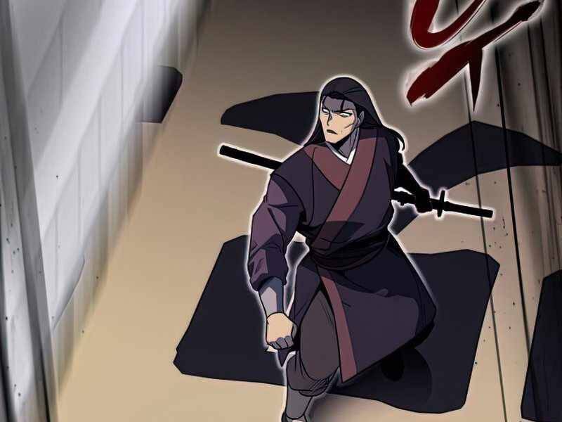 Thiên Ma Thần Quyết: Trùng Sinh