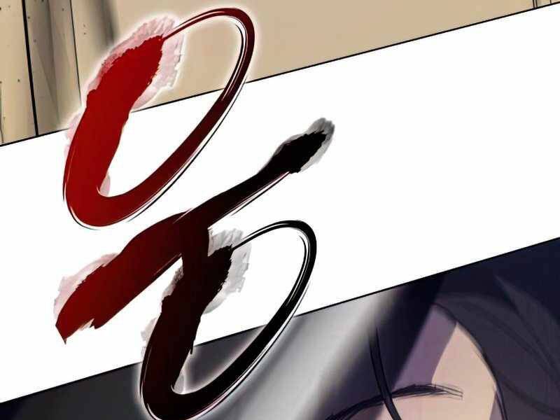 Thiên Ma Thần Quyết: Trùng Sinh