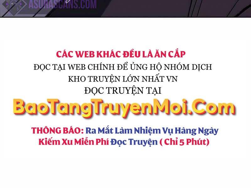 Thiên Ma Thần Quyết: Trùng Sinh
