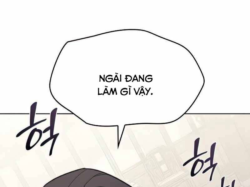 Thiên Ma Thần Quyết: Trùng Sinh