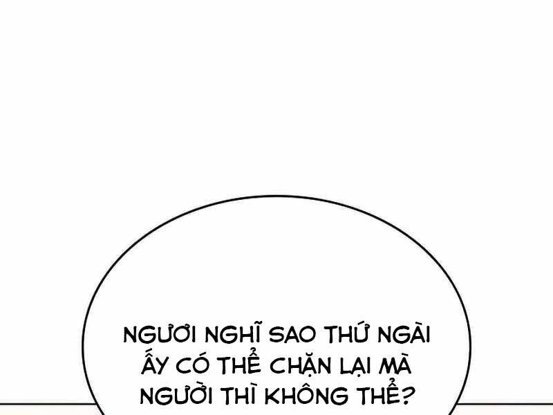Thiên Ma Thần Quyết: Trùng Sinh