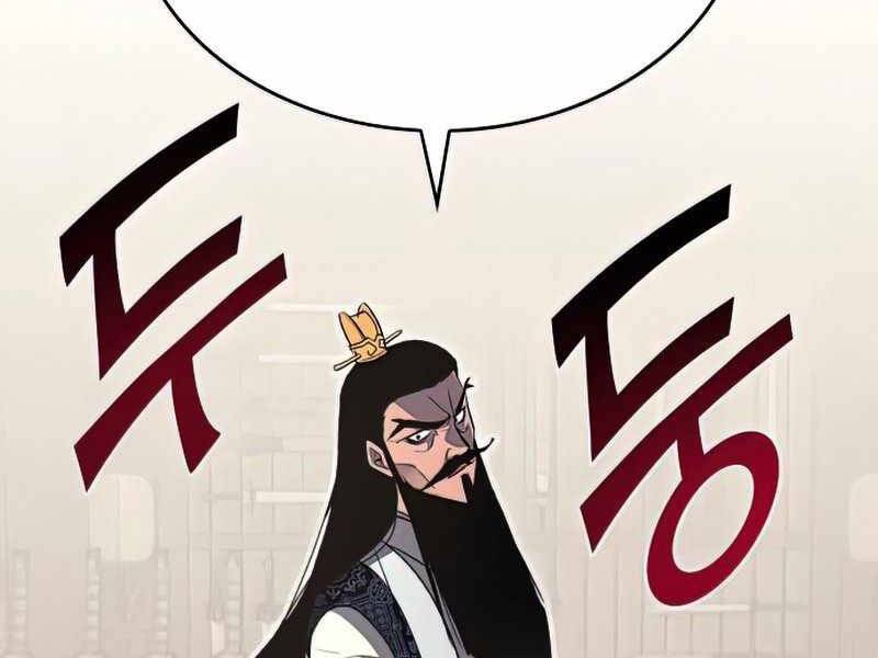 Thiên Ma Thần Quyết: Trùng Sinh