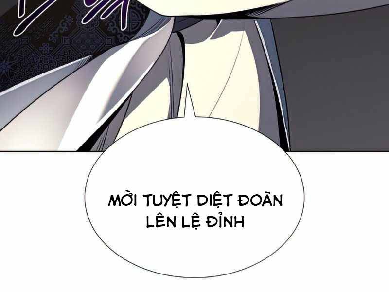 Thiên Ma Thần Quyết: Trùng Sinh
