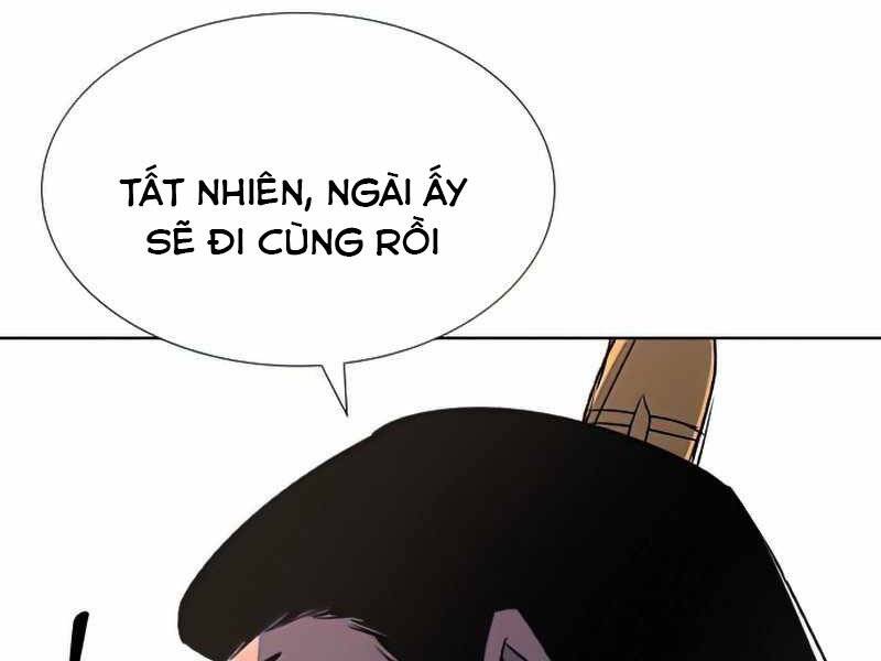 Thiên Ma Thần Quyết: Trùng Sinh