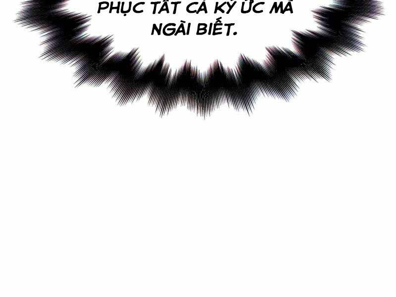 Thiên Ma Thần Quyết: Trùng Sinh
