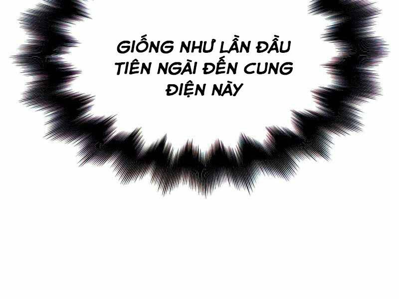 Thiên Ma Thần Quyết: Trùng Sinh