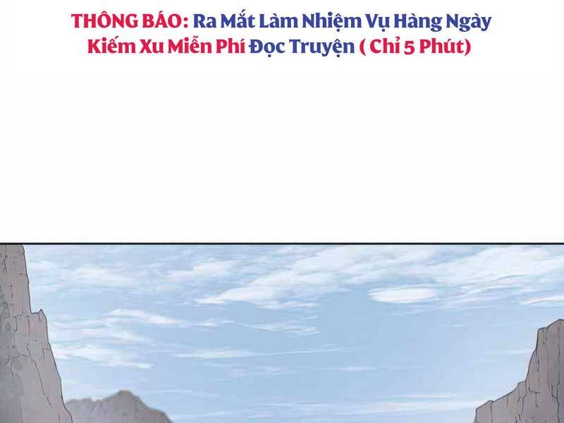 Thiên Ma Thần Quyết: Trùng Sinh