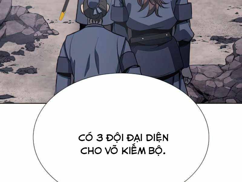 Thiên Ma Thần Quyết: Trùng Sinh