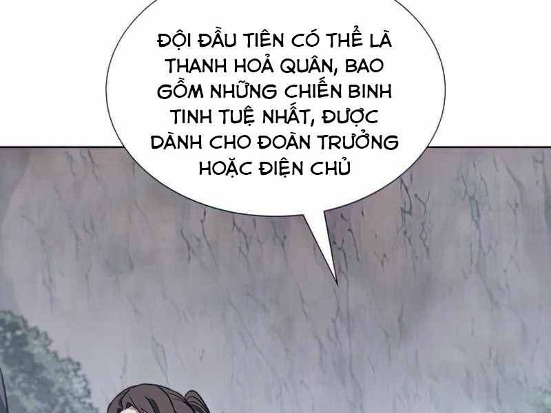 Thiên Ma Thần Quyết: Trùng Sinh