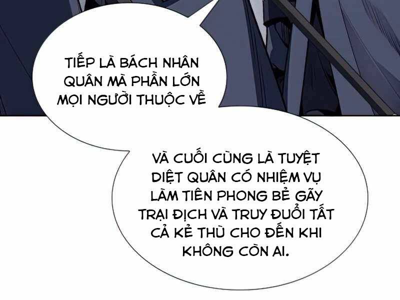 Thiên Ma Thần Quyết: Trùng Sinh