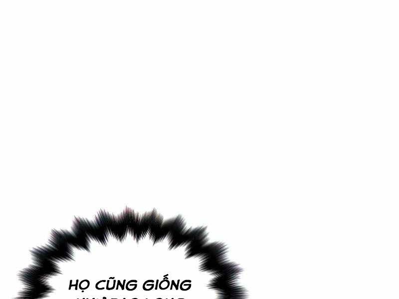 Thiên Ma Thần Quyết: Trùng Sinh