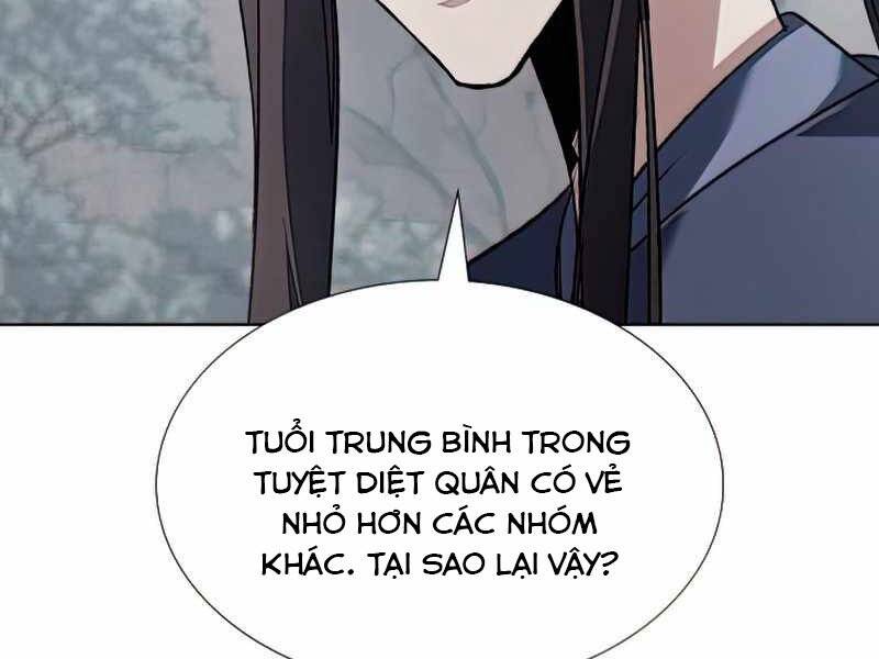 Thiên Ma Thần Quyết: Trùng Sinh
