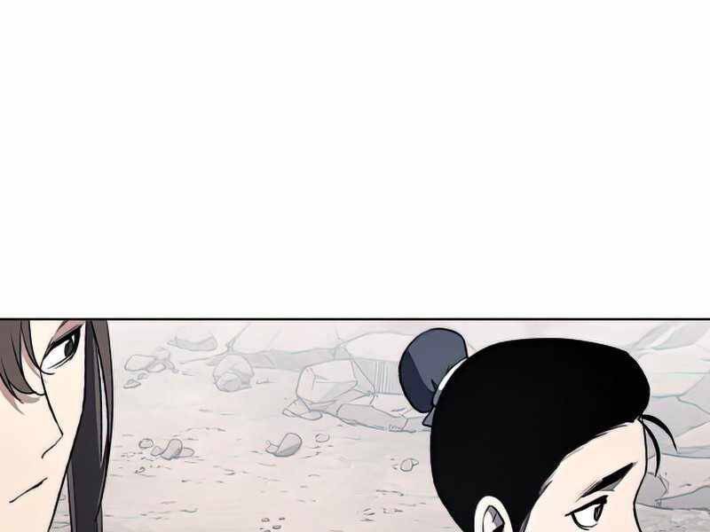 Thiên Ma Thần Quyết: Trùng Sinh