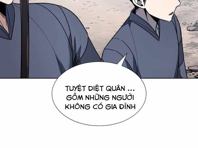 Thiên Ma Thần Quyết: Trùng Sinh