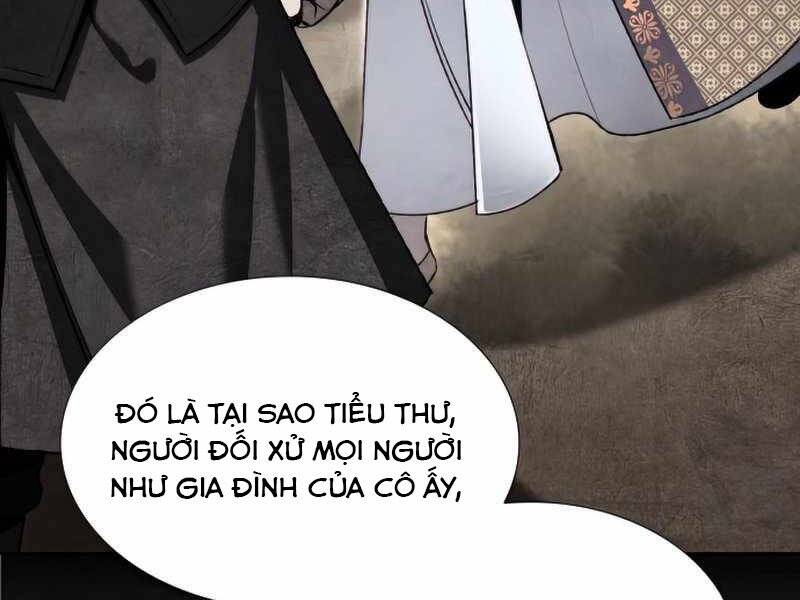 Thiên Ma Thần Quyết: Trùng Sinh