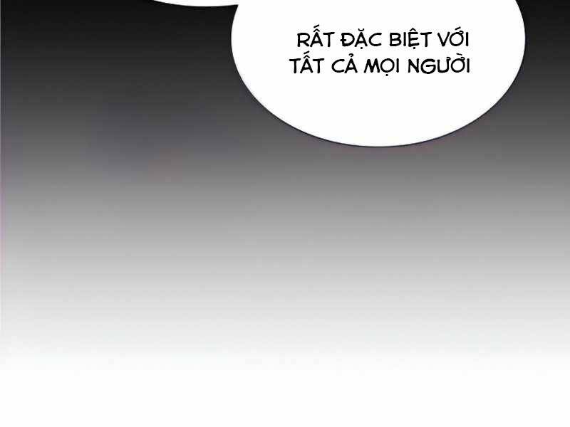 Thiên Ma Thần Quyết: Trùng Sinh
