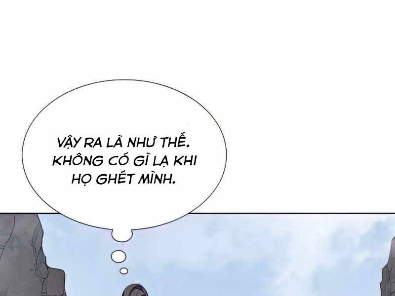 Thiên Ma Thần Quyết: Trùng Sinh