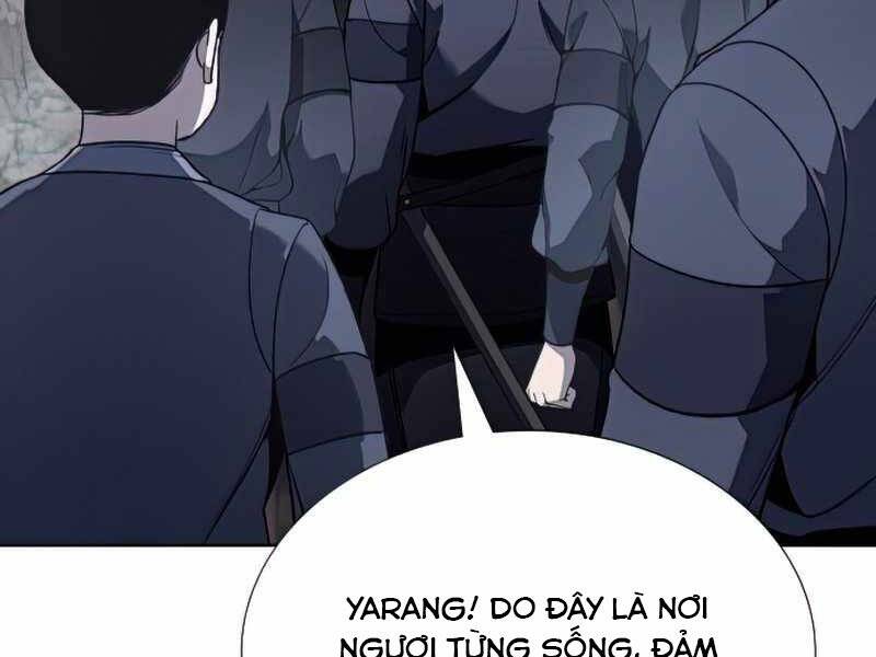Thiên Ma Thần Quyết: Trùng Sinh