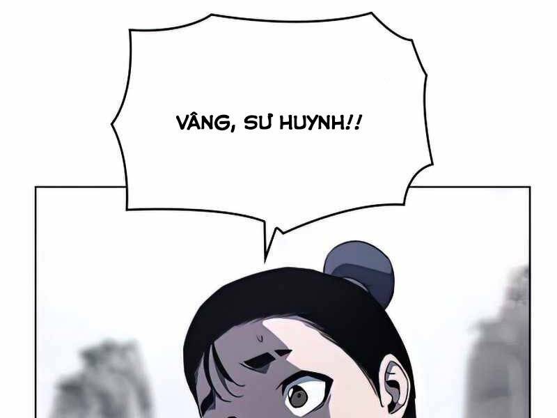 Thiên Ma Thần Quyết: Trùng Sinh