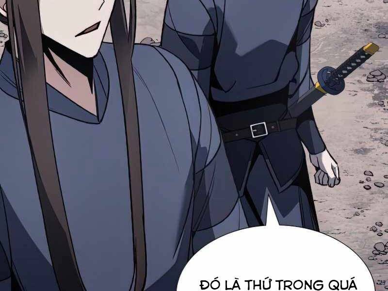 Thiên Ma Thần Quyết: Trùng Sinh