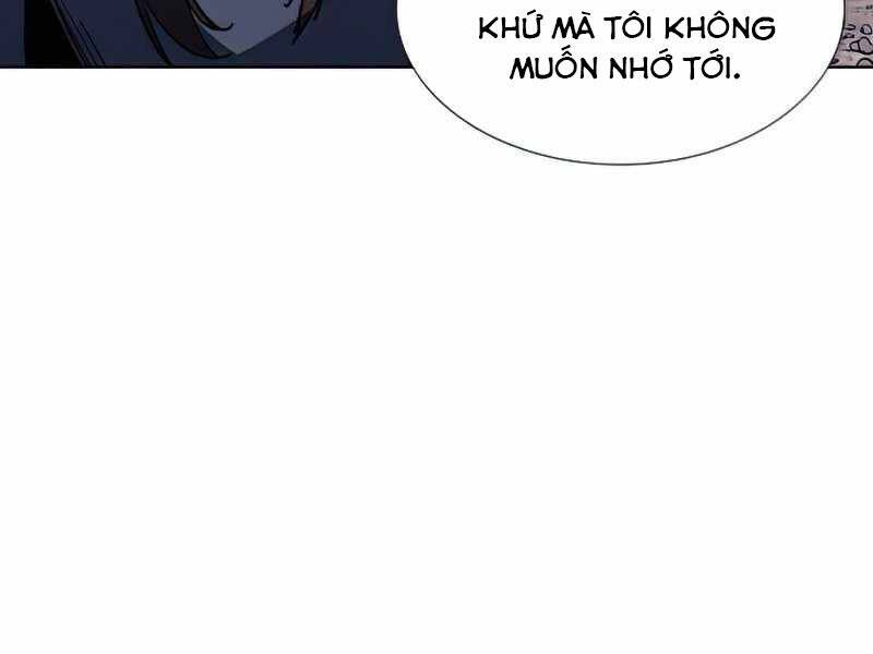Thiên Ma Thần Quyết: Trùng Sinh