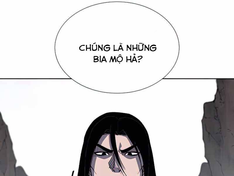 Thiên Ma Thần Quyết: Trùng Sinh